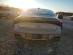 2025 Kia K5 Gt Line for Sale in Memphis, TN - Front End
