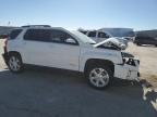 2017 GMC TERRAIN SLE à vendre chez Copart OK - TULSA