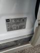 2017 Buick Encore Preferred Ii for Sale in Gaston, SC - Front End