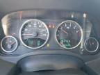 San Antonio, TX에서 판매 중인 2011 Jeep Patriot Latitude - Front End