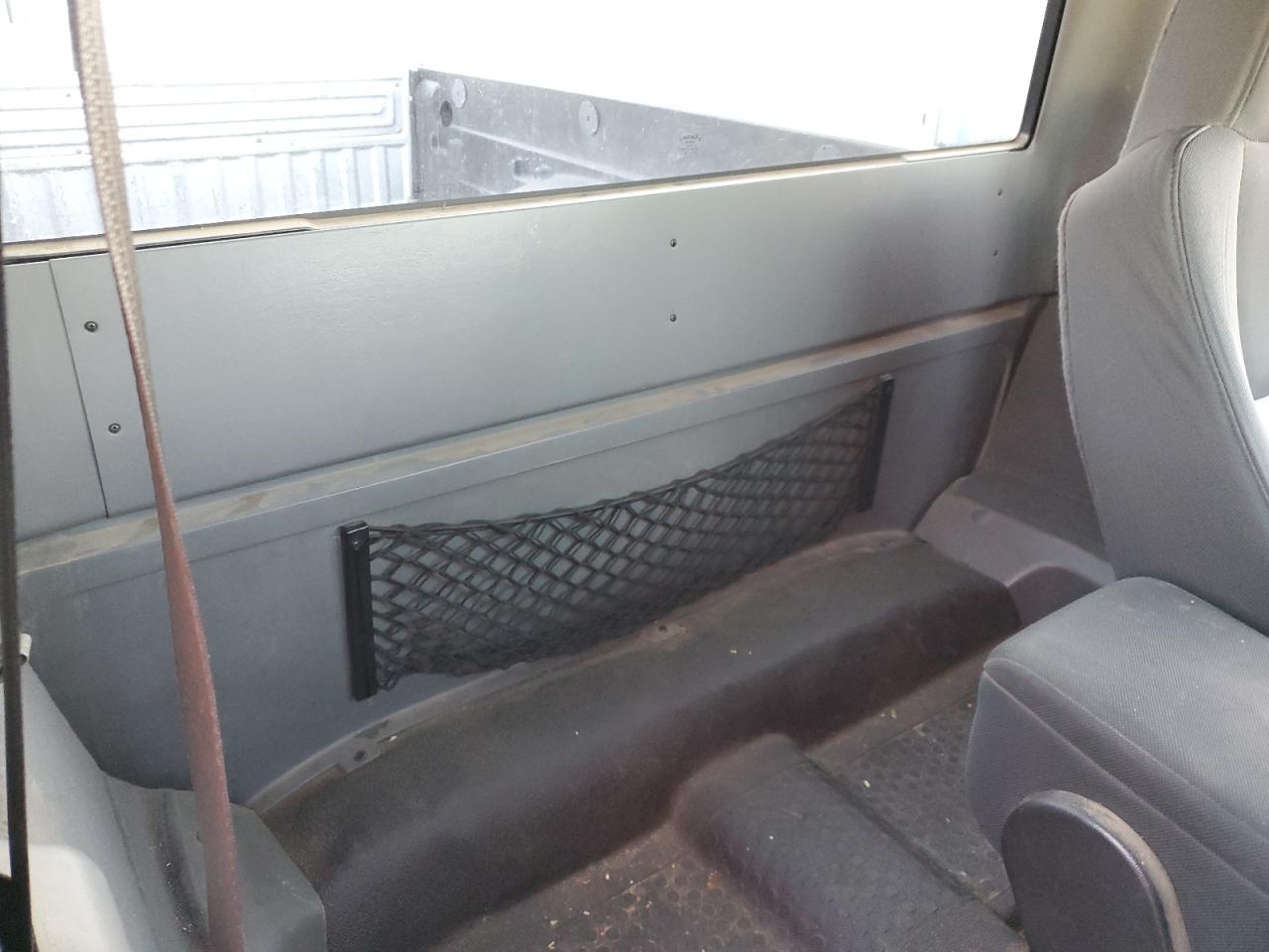 2008 Ford Ranger - Image 10