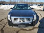 2010 Mercury Milan Hybrid for Sale in Marlboro, NY - Rear End