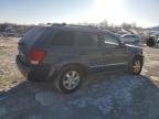 2010 Jeep Grand Cherokee Laredo de vânzare în Walton, KY - Front End