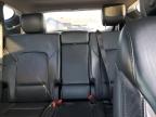 2013 Hyundai Santa Fe Sport  en Venta en Nampa, ID - Front End