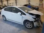 2010 Toyota Prius  للبيع في Greenwood، NE - Front End