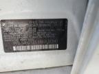 2008 Bmw 328 Xi Sulev for Sale in Wayland, MI - Front End