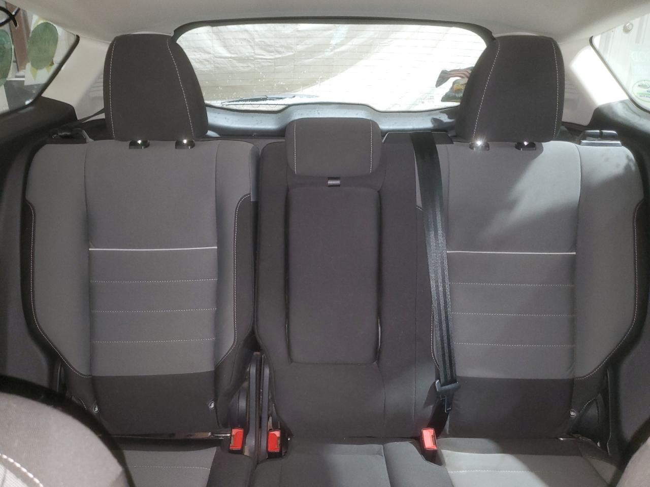 2013 Ford C-MAX - Image 10