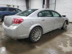 West Mifflin, PA에서 판매 중인 2008 Saturn Aura Xr - Front End