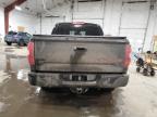2019 Toyota Tundra Crewmax Sr5 на продаже в Center Rutland, VT - Front End