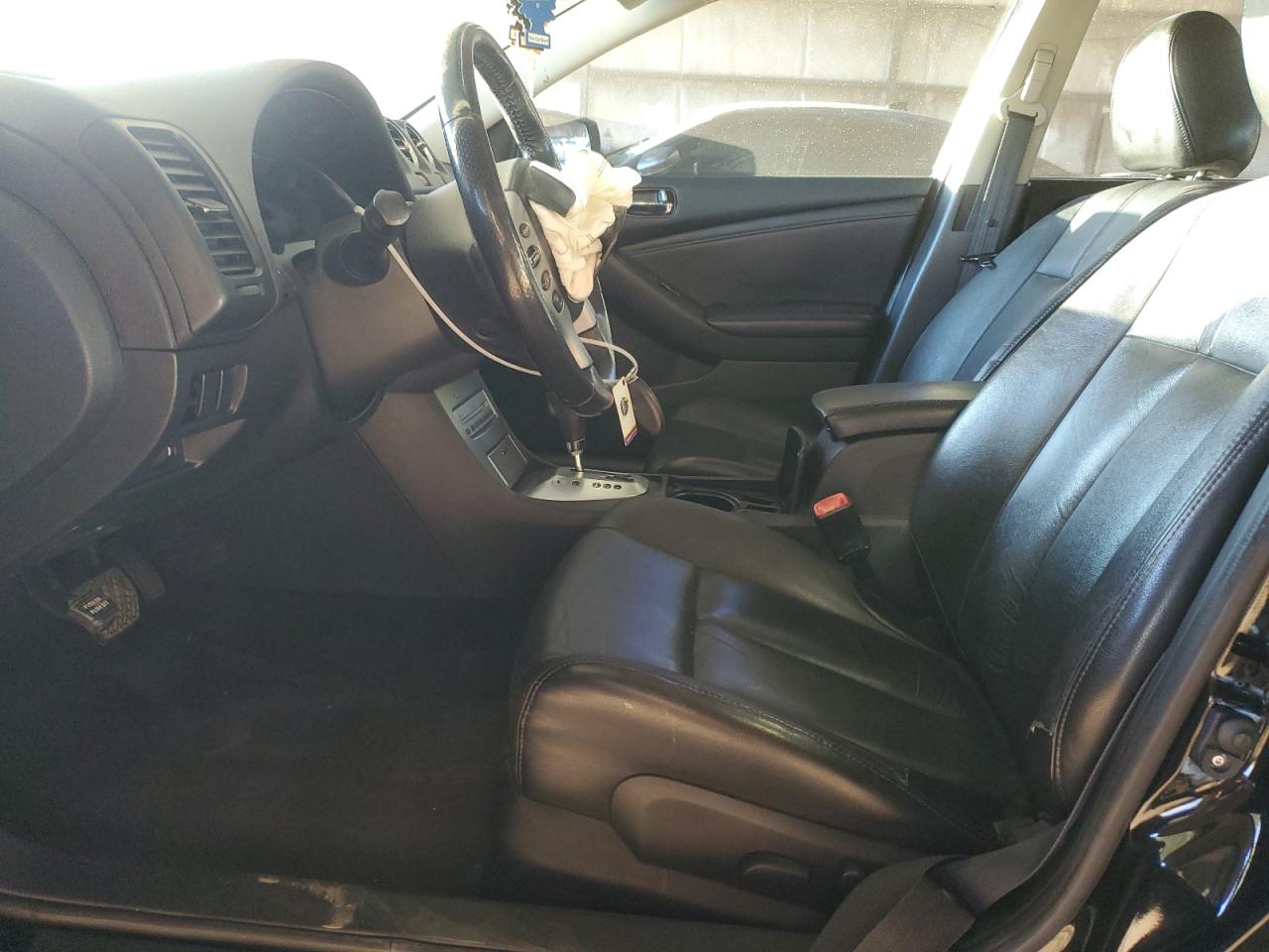 2009 Nissan Altima - Image 7