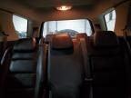 2009 Ford Taurus X Limited იყიდება West Mifflin-ში, PA - Front End