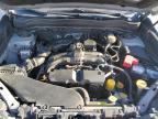 2014 Subaru Forester 2.5I Limited de vânzare în Bridgeton, MO - Rear End