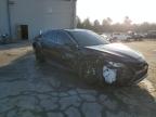 2024 Toyota Camry Xse იყიდება Memphis-ში, TN - All Over