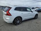 2019 Volvo Xc60 T6 Inscription de vânzare în Assonet, MA - Rollover