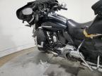 2011 Harley-Davidson Flhtk  en Venta en Dallas, TX - Rear End