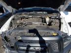 2017 Ram 2500 Powerwagon for Sale in Exeter, RI - Front End