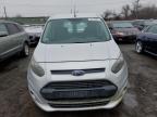 2014 Ford Transit Connect Xlt للبيع في New Britain، CT - Minor Dent/Scratches