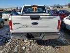 2017 Ford F150 Supercrew للبيع في Madisonville، TN - Front End