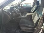 2013 Nissan Pathfinder S zu verkaufen in Grand Prairie, TX - Side