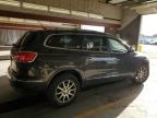 2014 Buick Enclave  للبيع في Dyer، IN - Front End