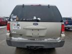 2004 Ford Expedition Xlt na sprzedaż w Nampa, ID - Front End