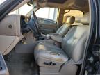 2005 Chevrolet Tahoe K1500 zu verkaufen in Montgomery, AL - Front End