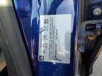Woodhaven, MI에서 판매 중인 2013 Buick Verano  - Normal Wear