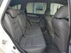 2009 Honda Cr-V Exl за продажба в Concord, NC - Front End