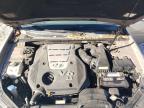 2007 Hyundai Sonata Se na sprzedaż w Loganville, GA - Front End