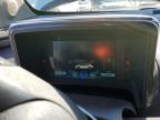 2014 Chevrolet Volt  for Sale in Sacramento, CA - Rear End