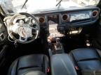 2022 Jeep Gladiator Mojave for Sale in Denver, CO - Front End