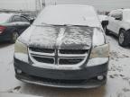2012 Dodge Grand Caravan Crew на продаже в Elgin, IL - Rear End