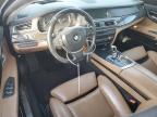 2012 Bmw 750 Xi zu verkaufen in West Palm Beach, FL - Front End