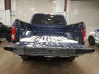 2016 Ford F150 Supercrew de vânzare în Franklin, WI - Front End