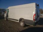 2019 Ram Promaster 3500 3500 High for Sale in Madisonville, TN - All Over