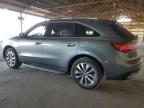 2015 Acura Mdx Technology за продажба в Phoenix, AZ - Side