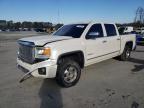 2015 Gmc Sierra K1500 Denali for Sale in Dunn, NC - All Over