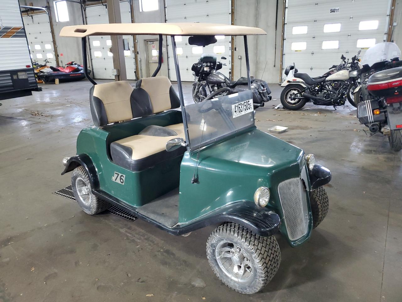 1932 Ford Roadster for Sale in Ham Lake, MN - All Over