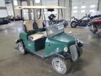 1932 Ford Roadster for Sale in Ham Lake, MN - All Over