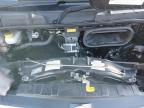 2021 CITROEN RELAY 35 L for sale at Copart EAST KILBRIDE