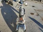 1988 SUZUKI VS750 GLP for sale at Copart NV - LAS VEGAS