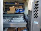2013 Chevrolet Express G2500  for Sale in Greenwell Springs, LA - Front End