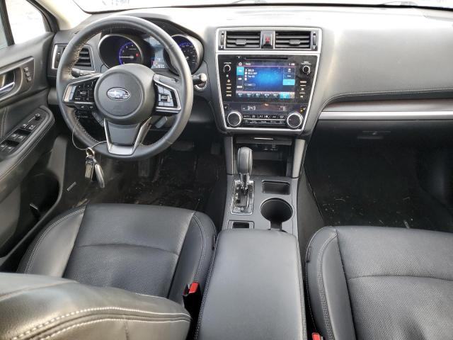 2019 SUBARU LEGACY 2.5I LIMITED