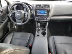 2019 SUBARU LEGACY 2.5I LIMITED à vendre chez Copart AB - CALGARY
