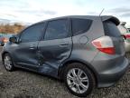 2011 Honda Fit Sport for Sale in Reno, NV - Side