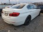 2015 Bmw 535 Xi zu verkaufen in Hillsborough, NJ - Front End