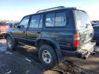 1996 Toyota Land Cruiser Hj85 en Venta en Denver, CO - Front End