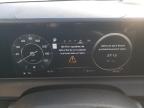 2024 Kia Seltos Sx en Venta en Loganville, GA - Rear End