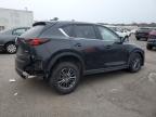 2021 Mazda Cx-5 Touring de vânzare în Brookhaven, NY - Front End