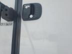 2022 Valo Trailer for Sale in Lexington, KY - Water/Flood